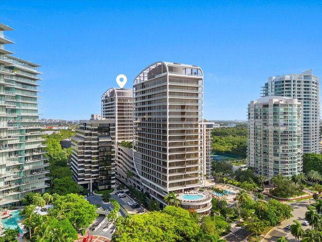 2678 Tigertail Ave 1404, Miami, FL 33133