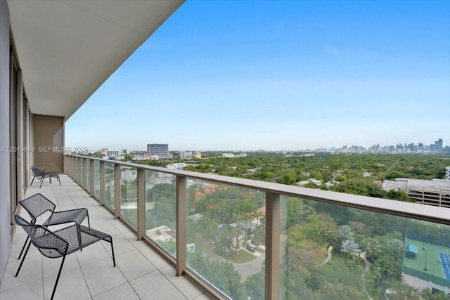 2678 Tigertail Ave 1404, Miami, FL 33133