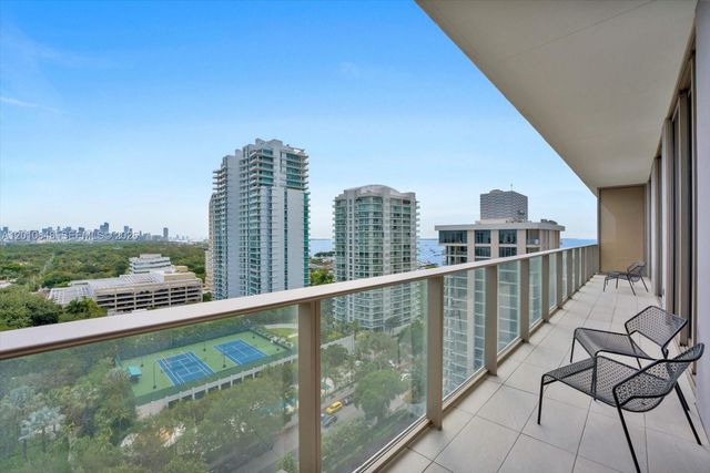 2678 Tigertail Ave 1404, Miami, FL 33133