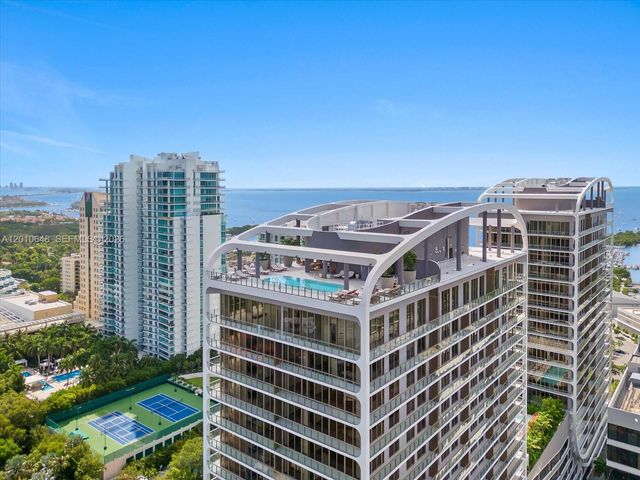 2678 Tigertail Ave 1404, Miami, FL 33133