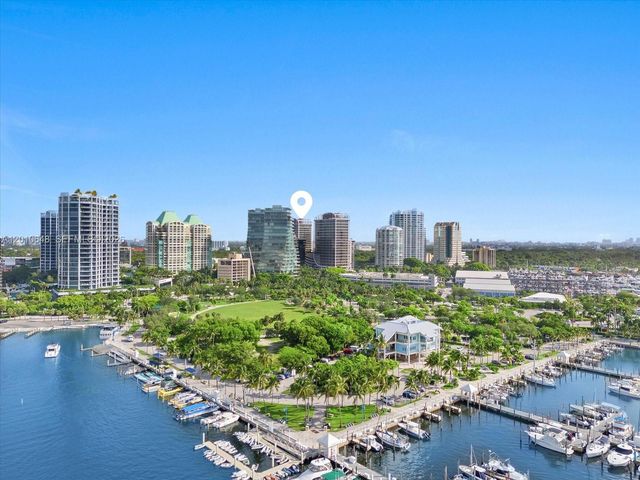 2678 Tigertail Ave 1404, Miami, FL 33133