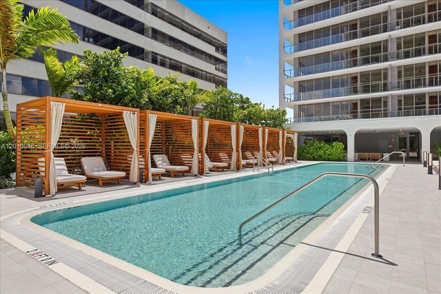 2678 Tigertail Ave 1404, Miami, FL 33133