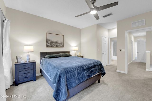 11287 ESTANCIA VILLA Circle 1205, Jacksonville, FL 32246