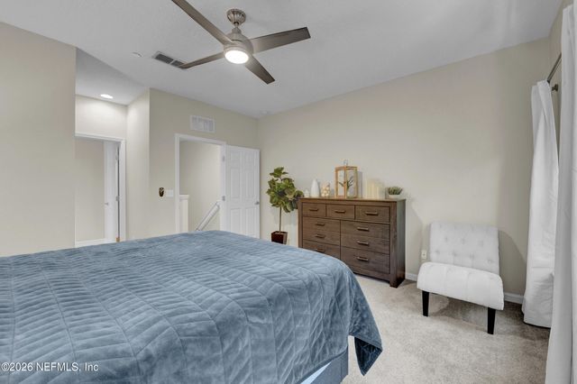 11287 ESTANCIA VILLA Circle 1205, Jacksonville, FL 32246