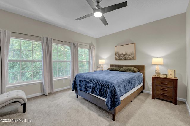 11287 ESTANCIA VILLA Circle 1205, Jacksonville, FL 32246