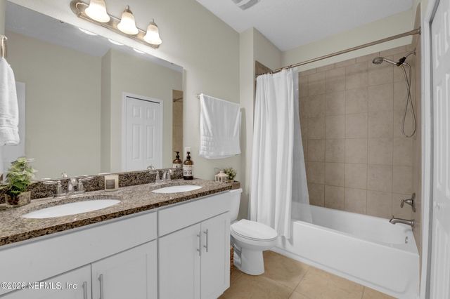 11287 ESTANCIA VILLA Circle 1205, Jacksonville, FL 32246