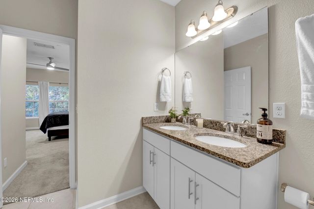 11287 ESTANCIA VILLA Circle 1205, Jacksonville, FL 32246