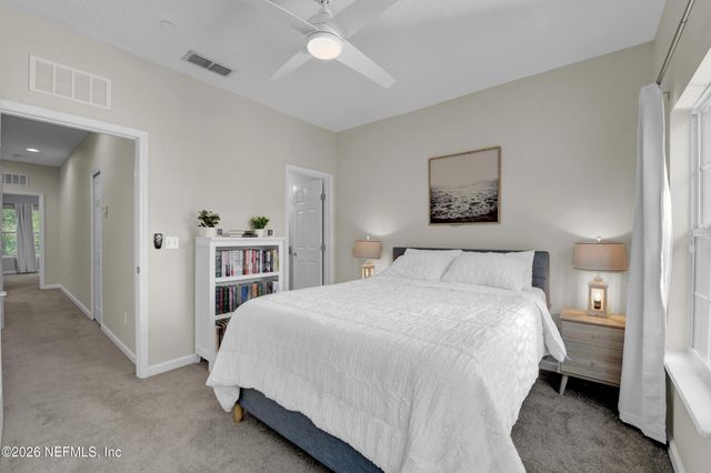 11287 ESTANCIA VILLA Circle 1205, Jacksonville, FL 32246