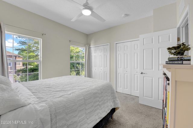 11287 ESTANCIA VILLA Circle 1205, Jacksonville, FL 32246