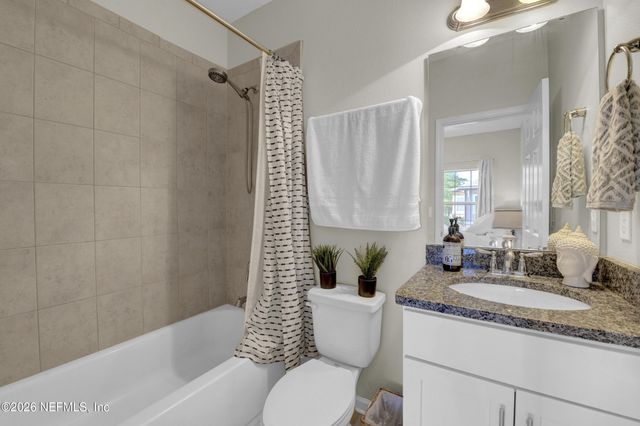 11287 ESTANCIA VILLA Circle 1205, Jacksonville, FL 32246