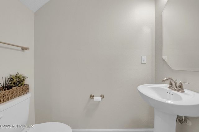 11287 ESTANCIA VILLA Circle 1205, Jacksonville, FL 32246