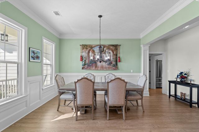 6080 Tramore Row, Beech Island, SC 29842