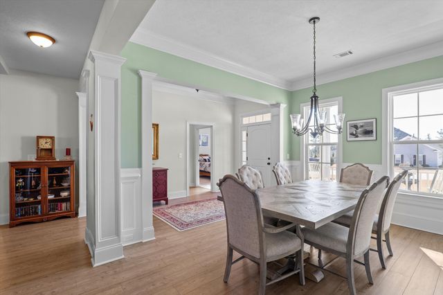 6080 Tramore Row, Beech Island, SC 29842