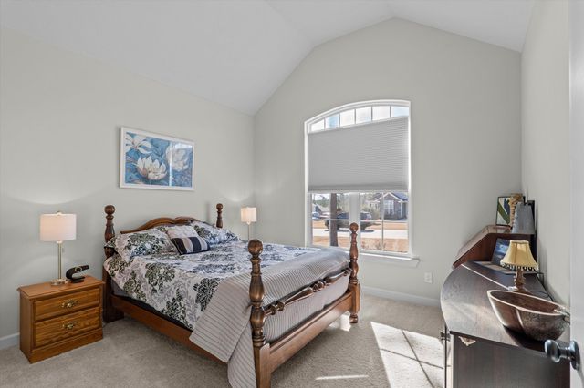 6080 Tramore Row, Beech Island, SC 29842