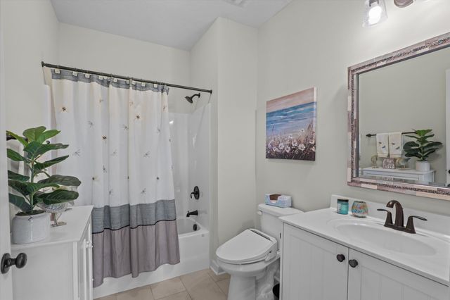 6080 Tramore Row, Beech Island, SC 29842