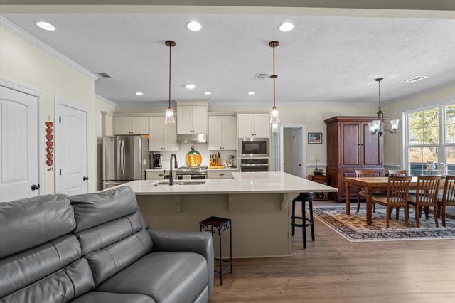 6080 Tramore Row, Beech Island, SC 29842