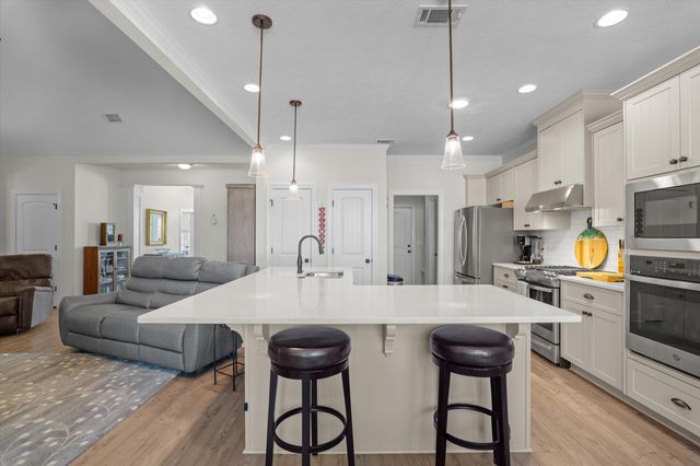 6080 Tramore Row, Beech Island, SC 29842