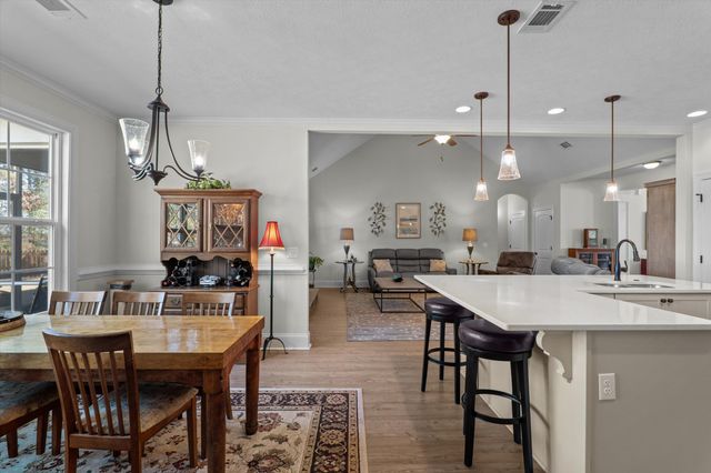 6080 Tramore Row, Beech Island, SC 29842