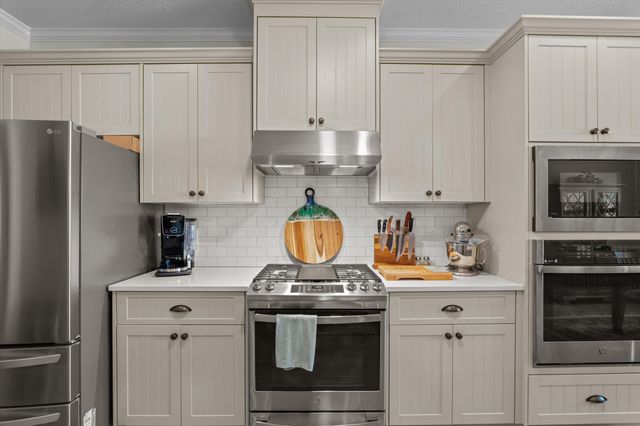 6080 Tramore Row, Beech Island, SC 29842