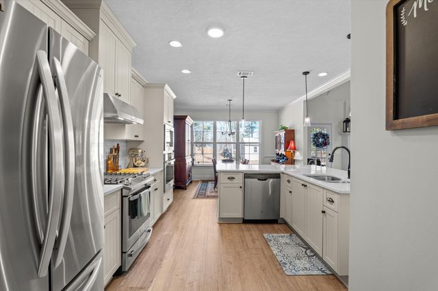 6080 Tramore Row, Beech Island, SC 29842