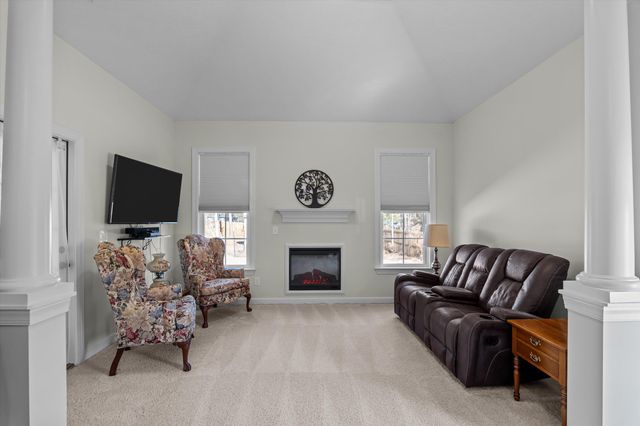 6080 Tramore Row, Beech Island, SC 29842