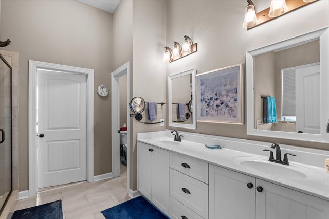 6080 Tramore Row, Beech Island, SC 29842