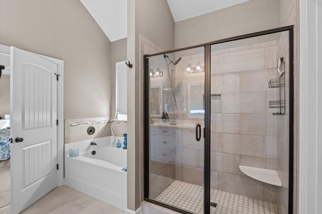 6080 Tramore Row, Beech Island, SC 29842