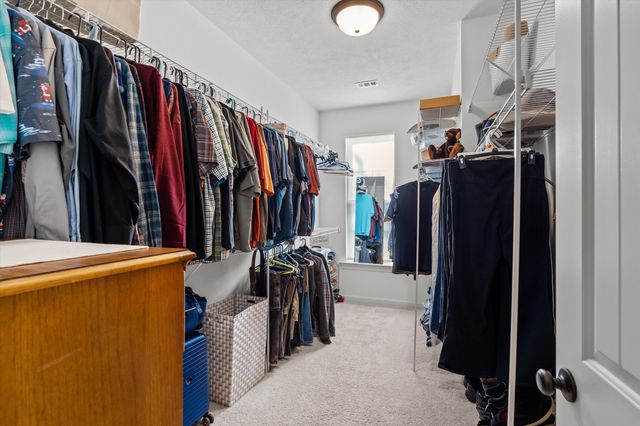 6080 Tramore Row, Beech Island, SC 29842