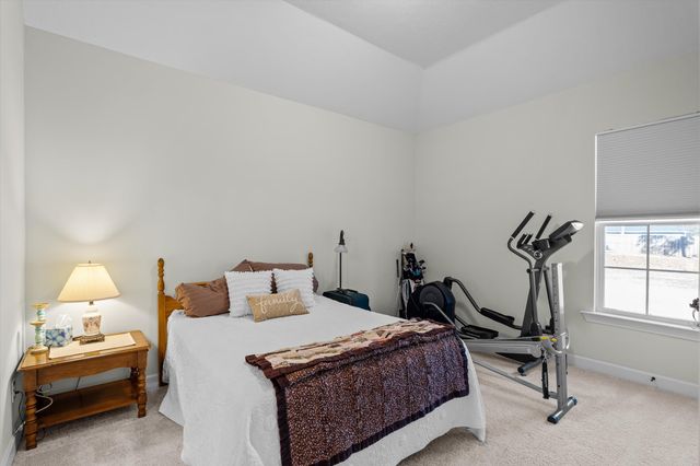 6080 Tramore Row, Beech Island, SC 29842