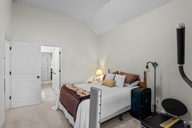 6080 Tramore Row, Beech Island, SC 29842