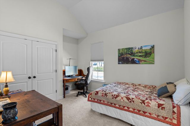 6080 Tramore Row, Beech Island, SC 29842