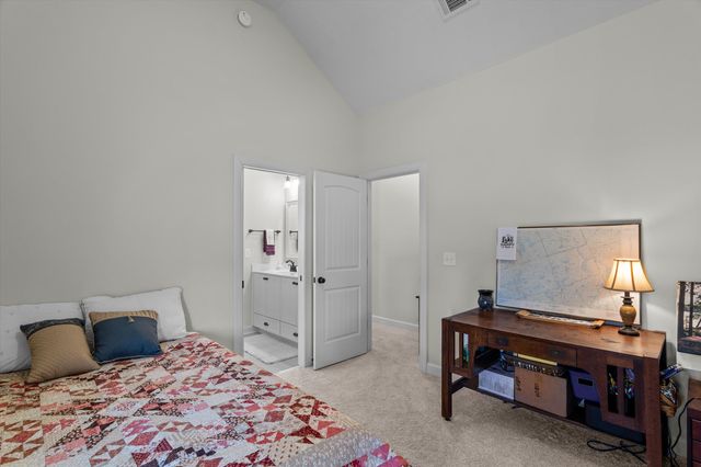 6080 Tramore Row, Beech Island, SC 29842