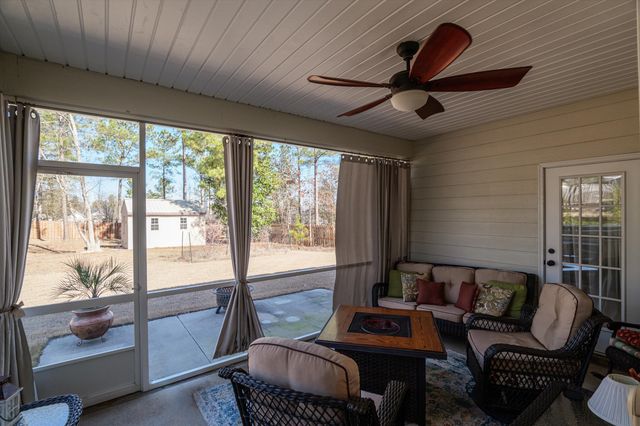 6080 Tramore Row, Beech Island, SC 29842