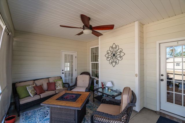 6080 Tramore Row, Beech Island, SC 29842