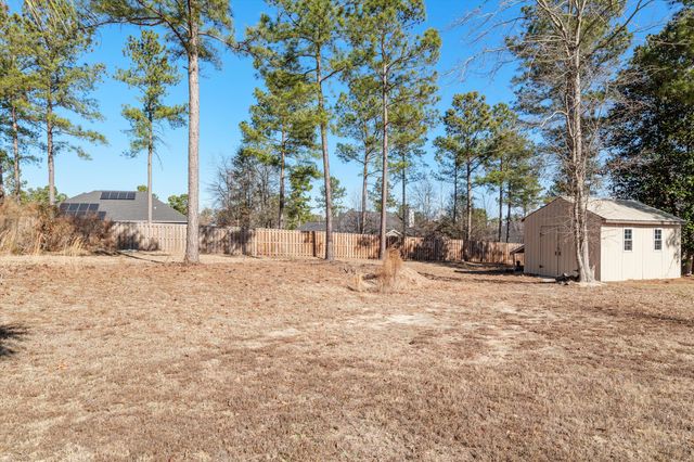 6080 Tramore Row, Beech Island, SC 29842