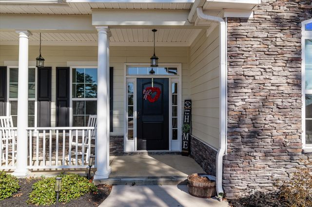 6080 Tramore Row, Beech Island, SC 29842