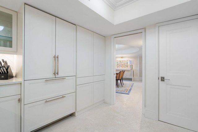130 Sunrise Avenue 616, Palm Beach, FL 33480