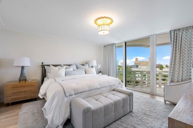 130 Sunrise Avenue 616, Palm Beach, FL 33480