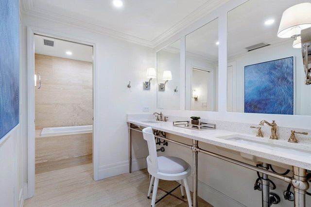 130 Sunrise Avenue 616, Palm Beach, FL 33480