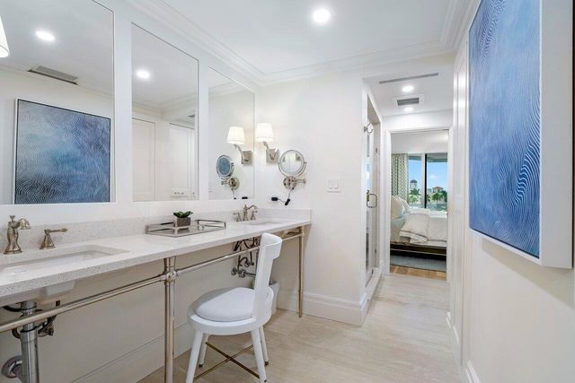 130 Sunrise Avenue 616, Palm Beach, FL 33480