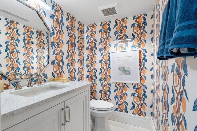 130 Sunrise Avenue 616, Palm Beach, FL 33480