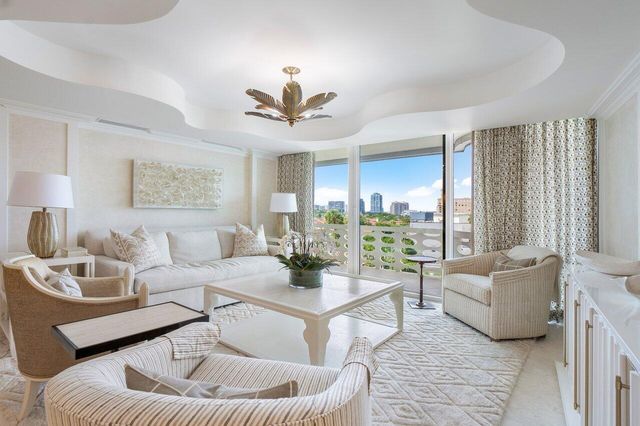 130 Sunrise Avenue 616, Palm Beach, FL 33480