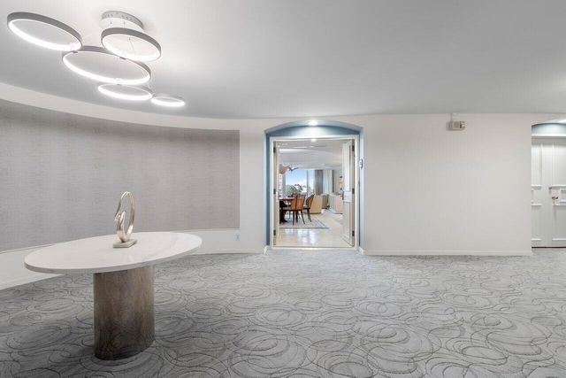 130 Sunrise Avenue 616, Palm Beach, FL 33480