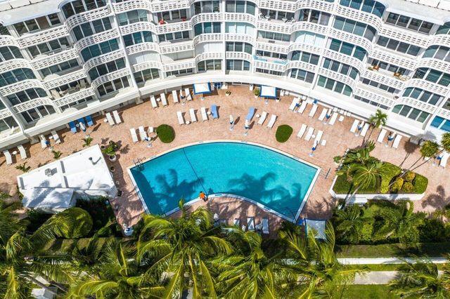 130 Sunrise Avenue 616, Palm Beach, FL 33480