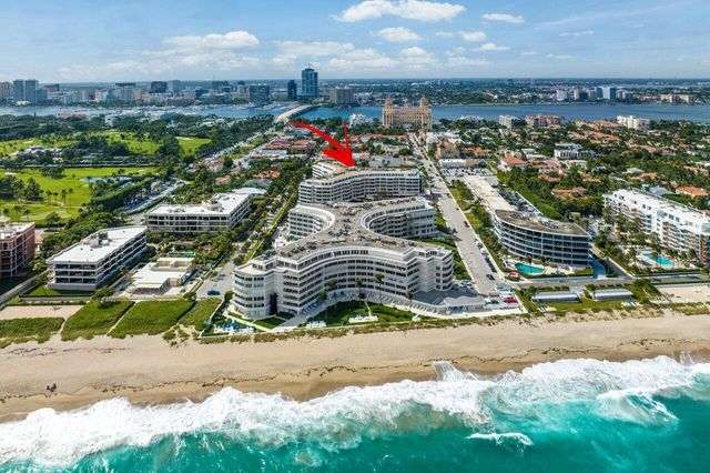 130 Sunrise Avenue 616, Palm Beach, FL 33480