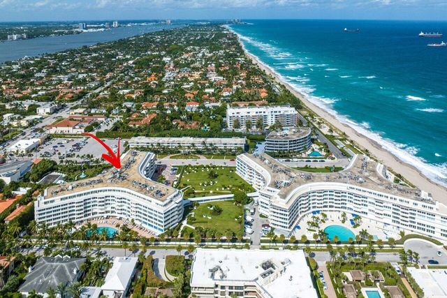 130 Sunrise Avenue 616, Palm Beach, FL 33480
