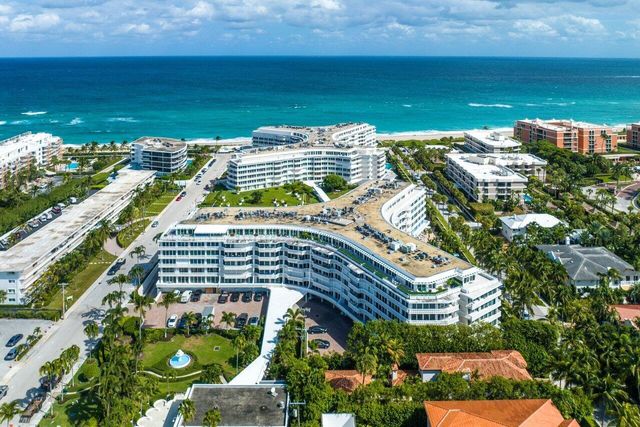 130 Sunrise Avenue 616, Palm Beach, FL 33480