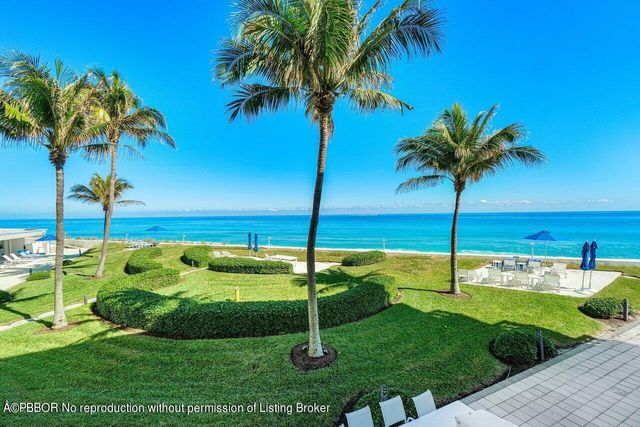 130 Sunrise Avenue 616, Palm Beach, FL 33480