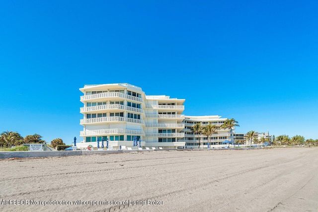130 Sunrise Avenue 616, Palm Beach, FL 33480