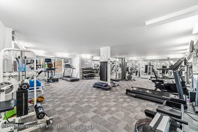 130 Sunrise Avenue 616, Palm Beach, FL 33480